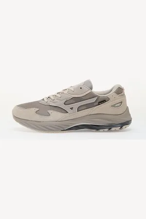 Mizuno Zapatillas Wave Rider Β Gtx / / EUR 43