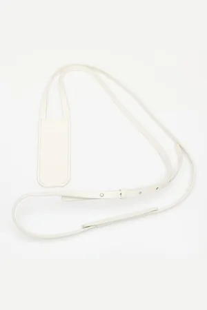 UNIFROM Perfume Bag Universal