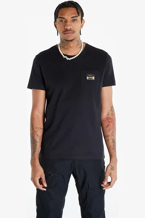 Lundhags Camiseta Knak T-Shirt L