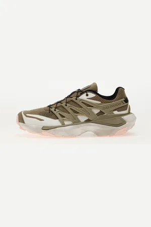 Salomon Zapatillas Salomon XT Pu.Re Advanced / / EUR 44