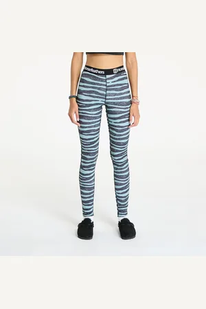 Horsefeathers Mirra Pants L