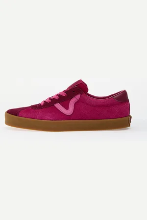 Vans Zapatillas Sport Low EUR 37