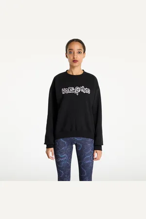 Horsefeathers Sudadera Angela Sweatshirt S