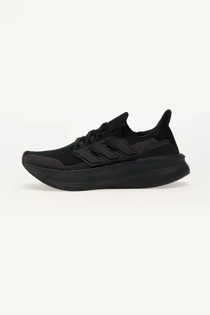 Y-3 Zapatillas Ultraboost 5 / / EUR 37 1/3