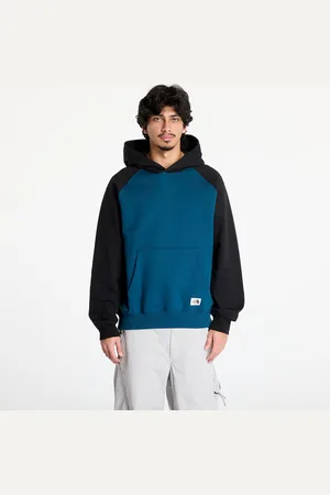 The North Face Sudadera Heritage Hoodie L