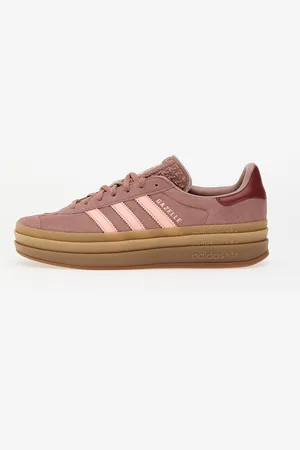 adidas Zapatillas adidas Gazelle Bold W / / EUR 38