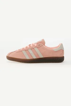 adidas Zapatillas adidas BRMD W / / EUR 36 2/3