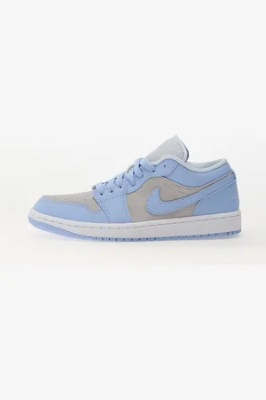 Jordan Zapatillas Air 1 Low / EUR 38.5