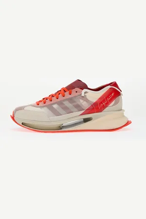 Y-3 Zapatillas S-Gendo Run / / EUR 45 1/3