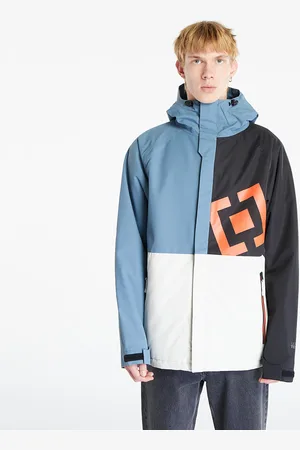Horsefeathers Chaqueta Turner Jacket M