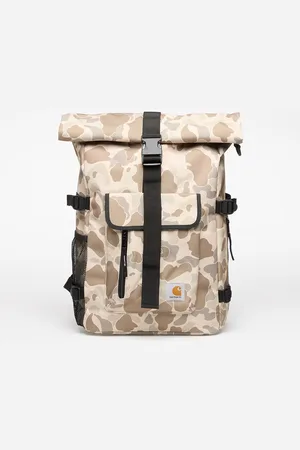 Carhartt Philis Backpack / Universal