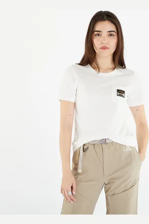 Lundhags Camiseta Knak T-Shirt L