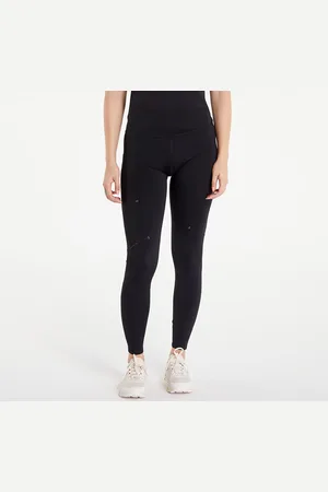 On Running Leggins Performance Tights L