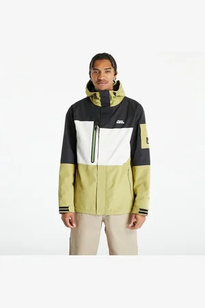 Horsefeathers Chaqueta Ripple Jacket / XL