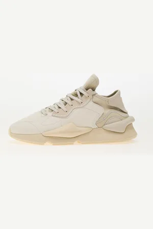 Y-3 Zapatillas Kaiwa / / EUR 44