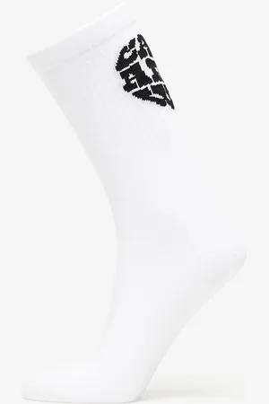 Carhartt Heartbreaker Socks 1-Pack / 35-40