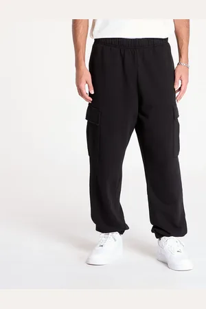 Carhartt Cargo Sweat Pant L