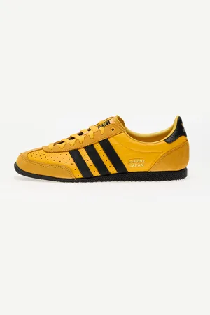 adidas Zapatillas adidas Japan W / / EUR 35 1/2