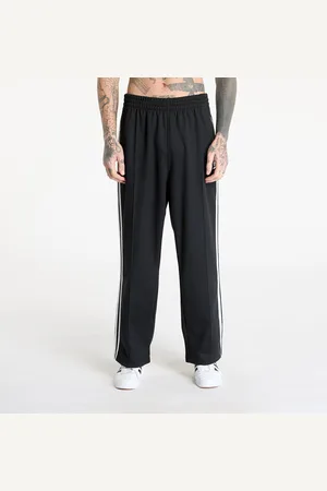 adidas Pantalones adidas Firebird Adicolor Baggy Fit Trackpant L