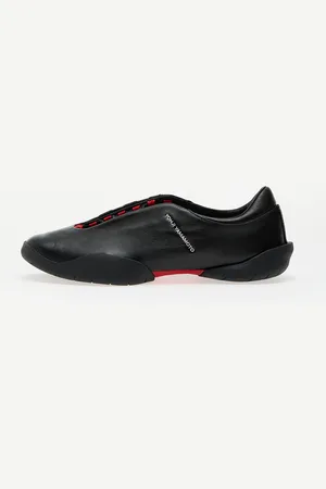 Y-3 Zapatillas Regu Mary Jane / / EUR 40