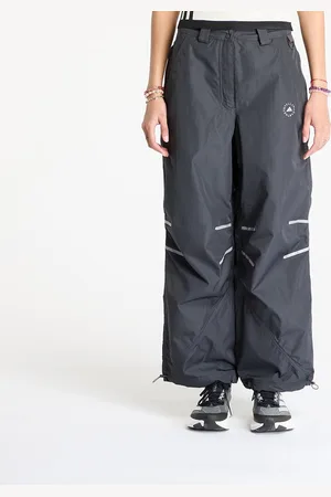adidas Pantalones adidas x Stella Mccartney Woven Trackpants / S