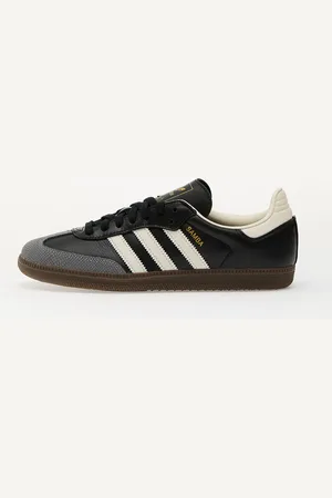 adidas Zapatillas adidas Samba Og W / / EUR 36