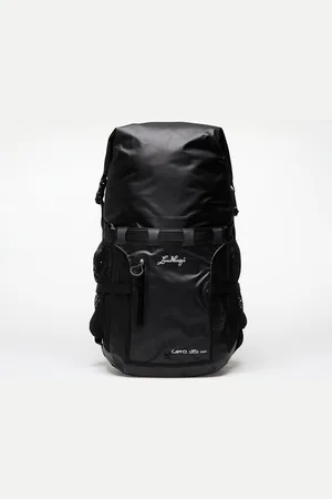 Lundhags Gero Backpack 35 l