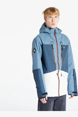Horsefeathers Chaqueta Halen II Jacket S