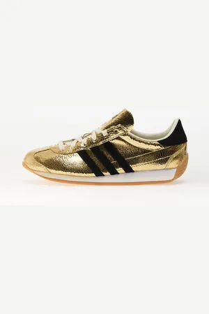 adidas Zapatillas adidas Country Og W / / EUR 36