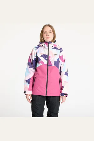 Horsefeathers Chaqueta Halia Jacket L