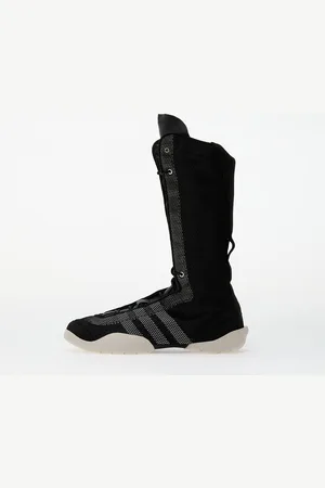 Y-3 Zapatillas Regu Boot / / EUR 36