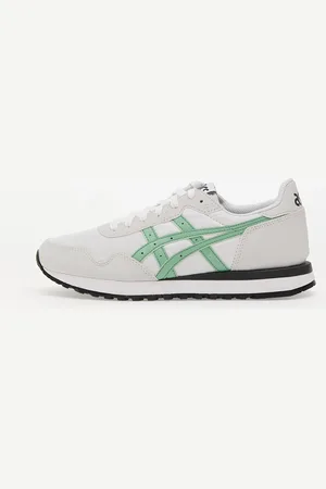 Asics Zapatillas Tiger Runner Ii / EUR 36