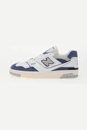 New Balance Zapatillas 550 / / EUR 44