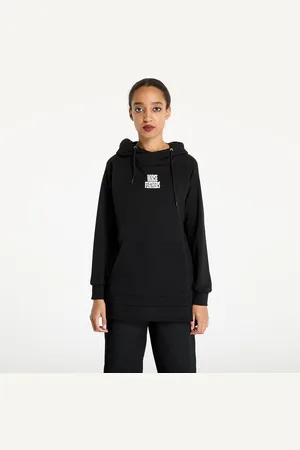 Horsefeathers Sudadera Deneb Sweatshirt M