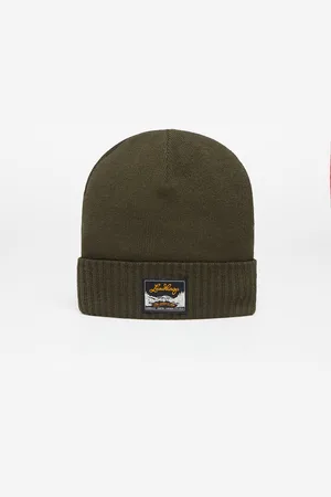Lundhags Knak Beanie Universal