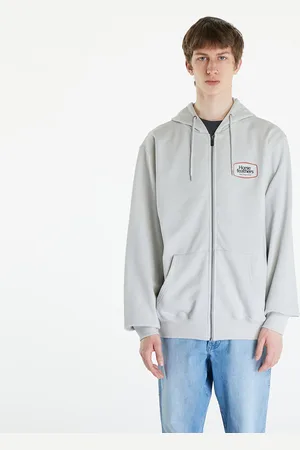 Horsefeathers Sudadera Bronco Sweatshirt L