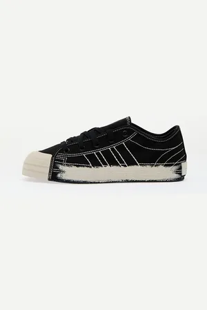 Y-3 Zapatillas Nizza Lo / / EUR 44 2/3