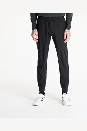 saysky Pantalones Pace Pants UNISEX L