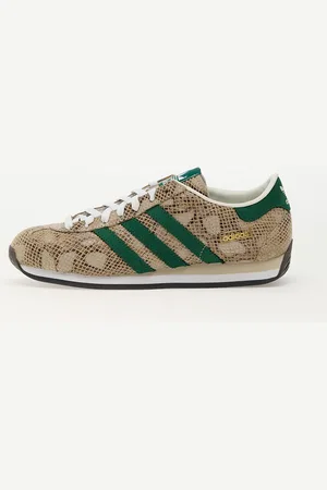 adidas Zapatillas adidas Country Japan / / EUR 44