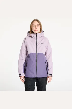Horsefeathers Chaqueta Halia Jacket L