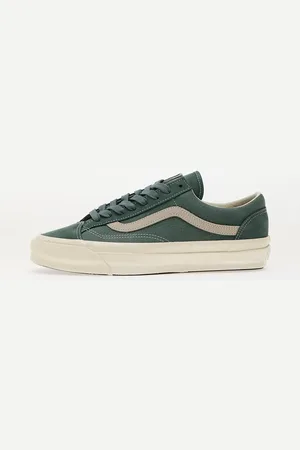 Vans Zapatillas LX Old Skool 36 EUR 43