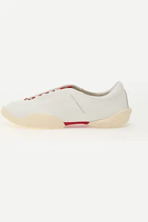 Y-3 Zapatillas Regu Mary Jane / / EUR 36