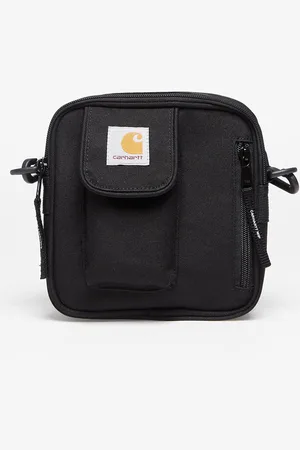 Carhartt Bolsa Essentials Bag Universal