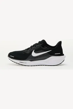 Nike Zapatillas W Air Zoom Pegasus 41 / EUR 38