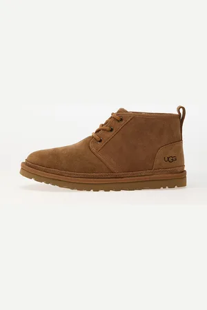 UGG Zapatillas W Neumel EUR 41