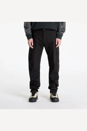 C.P. Company Pantalones Cargo Pants 48