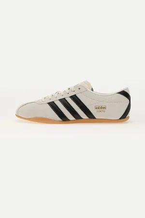 adidas Zapatillas adidas Tokyo W / / EUR 35 1/2