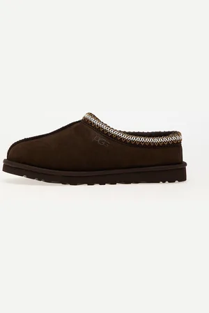 UGG Zapatillas M Tasman EUR 43