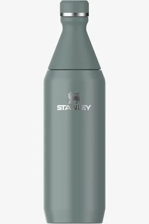 Stanley The All Day Slim Bottle 600 ml Universal