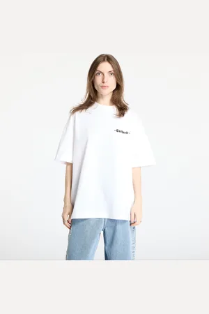 Carhartt Camiseta W